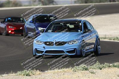 media/May-10-2025-Light Speed Track Events (Sat) [[c99cd30d1b]]/Green Group/Turn 3/